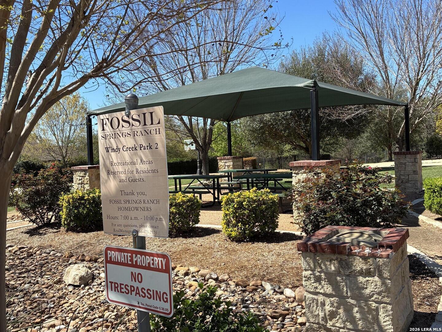 9236 Larsons Lane Helotes, TX 78023 - Photo 32 of 33