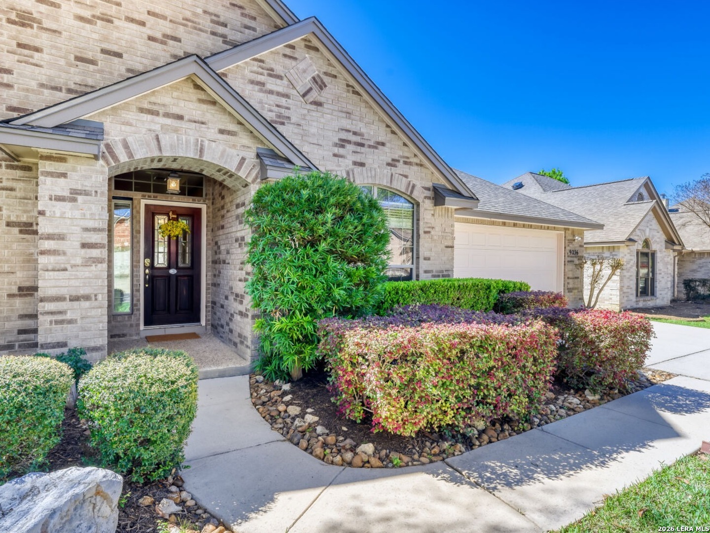 9236 Larsons Lane Helotes, TX 78023 - Photo 6 of 33