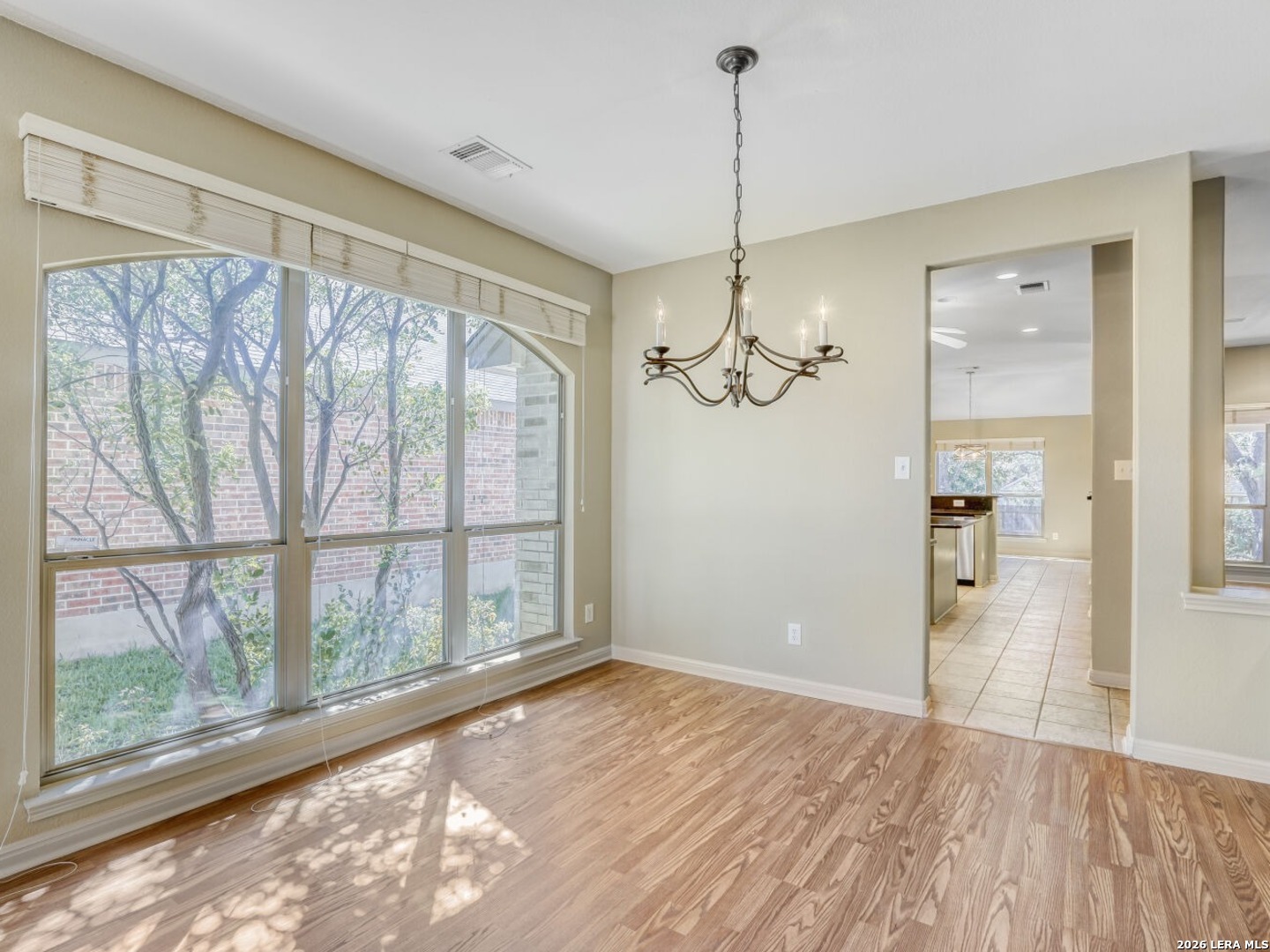 9236 Larsons Lane Helotes, TX 78023 - Photo 8 of 33