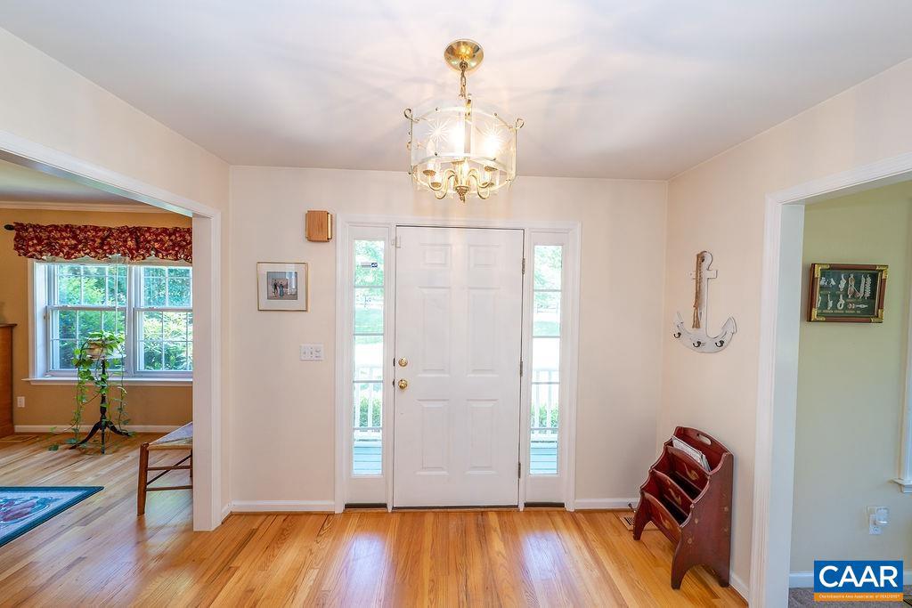 83 Happy Valley Road Keswick, VA 22947 - Photo 2 of 45