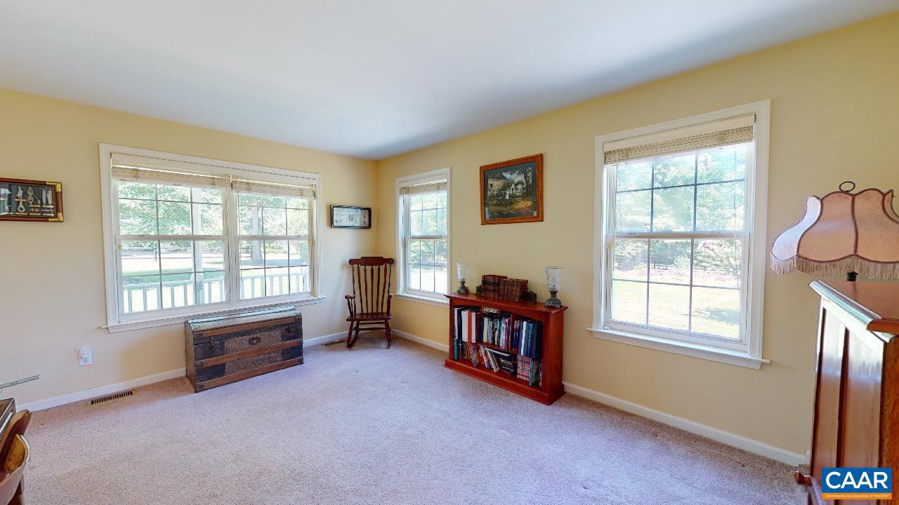 83 Happy Valley Road Keswick, VA 22947 - Photo 11 of 45