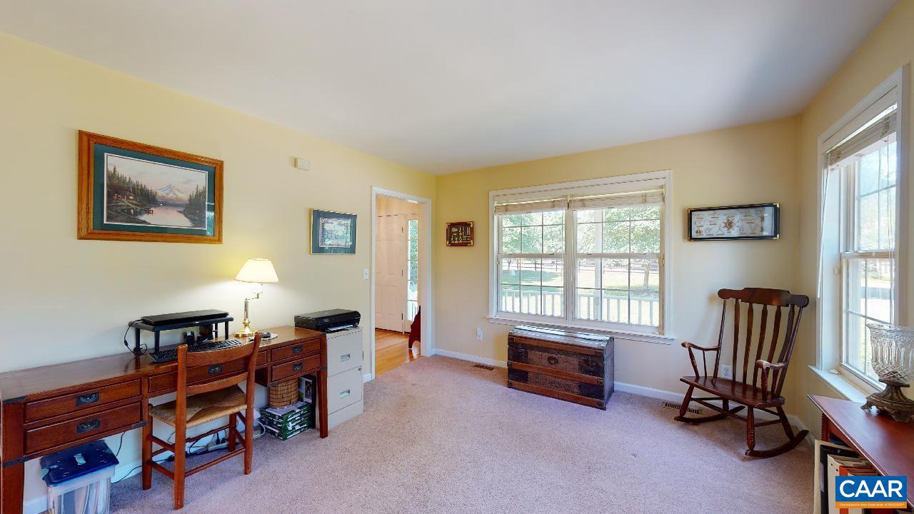 83 Happy Valley Road Keswick, VA 22947 - Photo 12 of 45