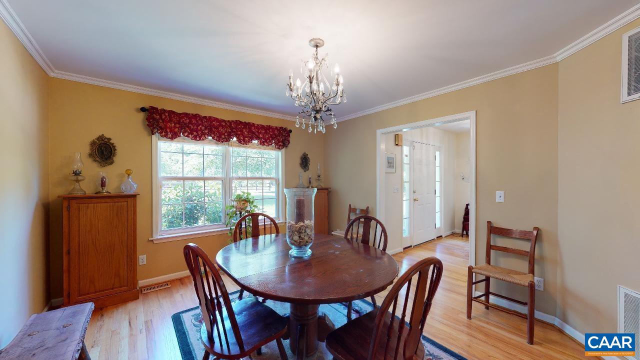 83 Happy Valley Road Keswick, VA 22947 - Photo 16 of 45