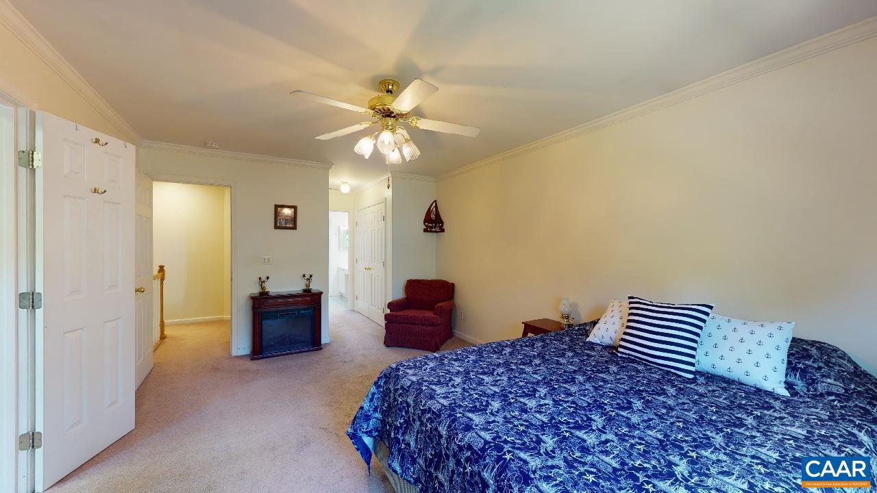83 Happy Valley Road Keswick, VA 22947 - Photo 17 of 45