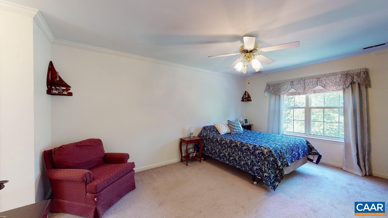 83 Happy Valley Road Keswick, VA 22947 - Photo 18 of 45