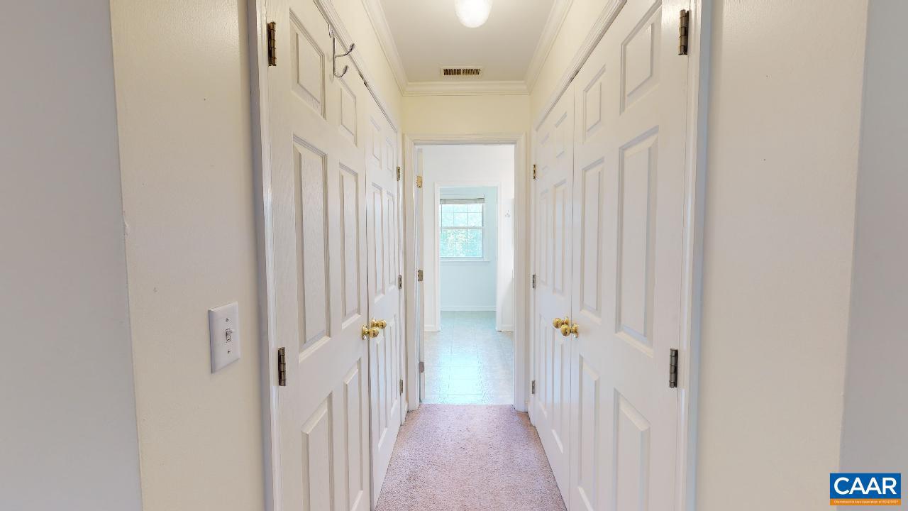 83 Happy Valley Road Keswick, VA 22947 - Photo 20 of 45