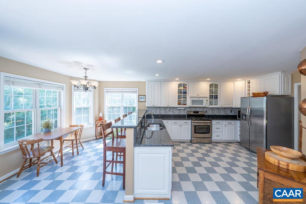 83 Happy Valley Road Keswick, VA 22947 - Photo 3 of 45