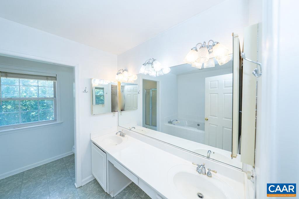 83 Happy Valley Road Keswick, VA 22947 - Photo 21 of 45