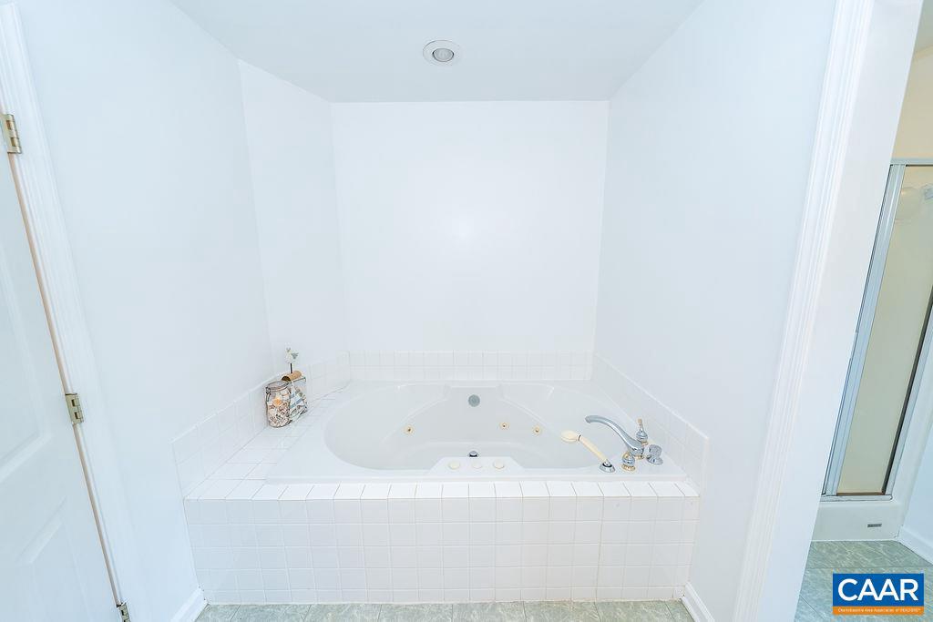 83 Happy Valley Road Keswick, VA 22947 - Photo 22 of 45