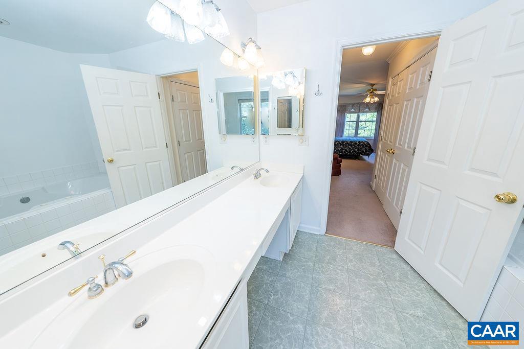 83 Happy Valley Road Keswick, VA 22947 - Photo 23 of 45