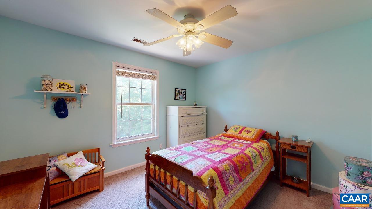 83 Happy Valley Road Keswick, VA 22947 - Photo 24 of 45