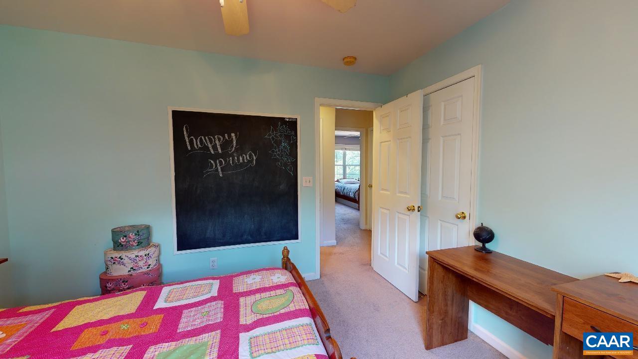 83 Happy Valley Road Keswick, VA 22947 - Photo 25 of 45