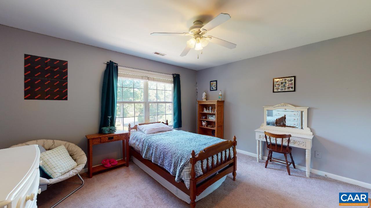 83 Happy Valley Road Keswick, VA 22947 - Photo 26 of 45