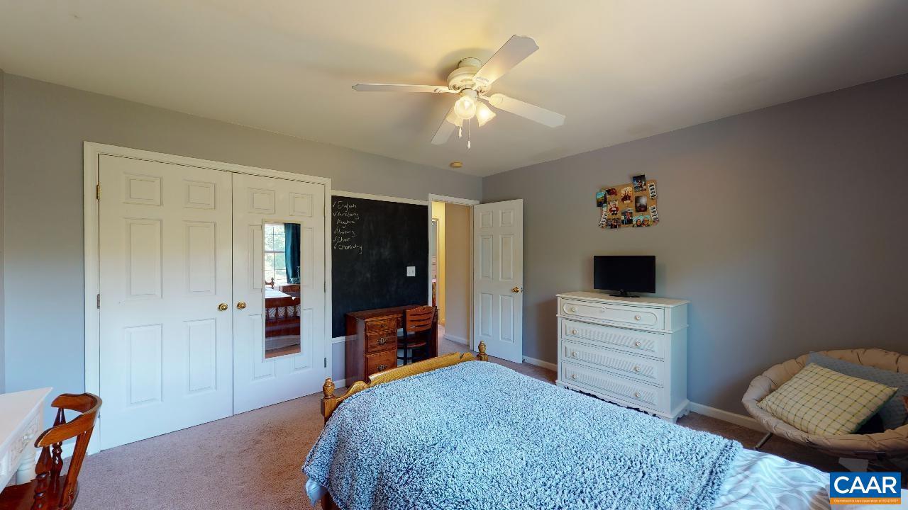 83 Happy Valley Road Keswick, VA 22947 - Photo 27 of 45