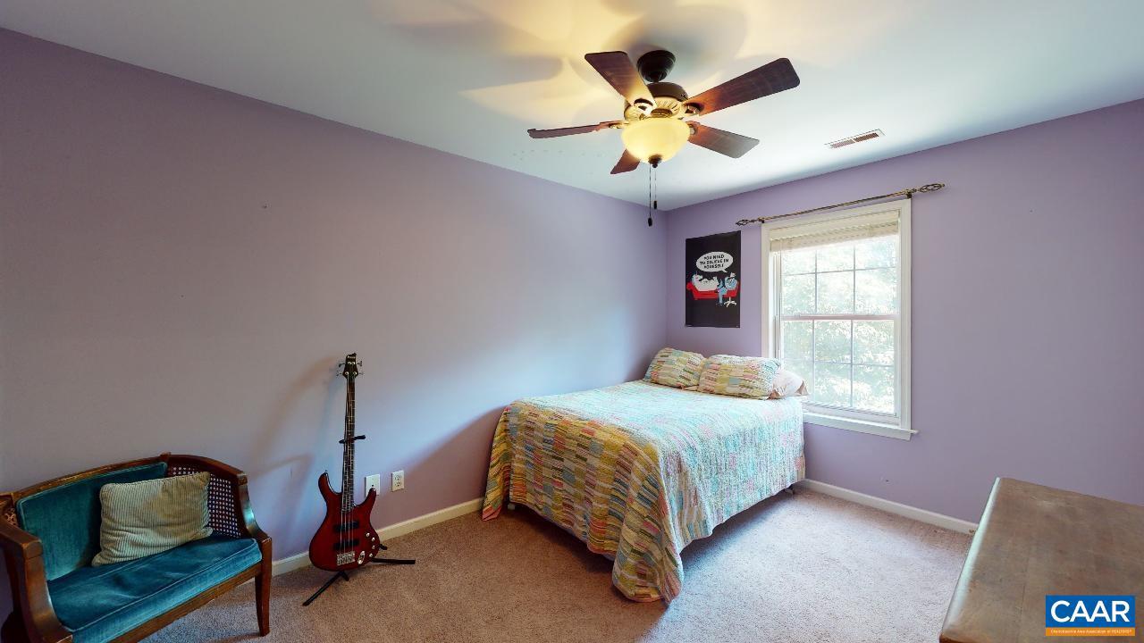83 Happy Valley Road Keswick, VA 22947 - Photo 28 of 45