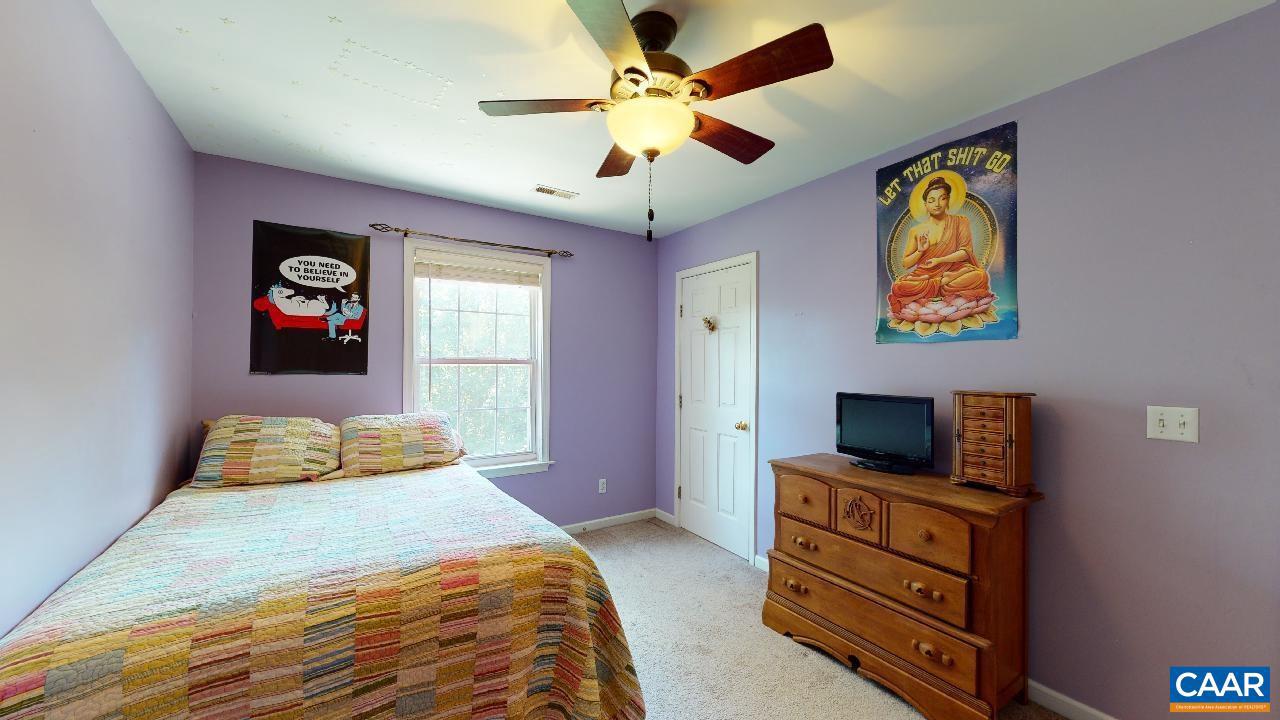83 Happy Valley Road Keswick, VA 22947 - Photo 29 of 45