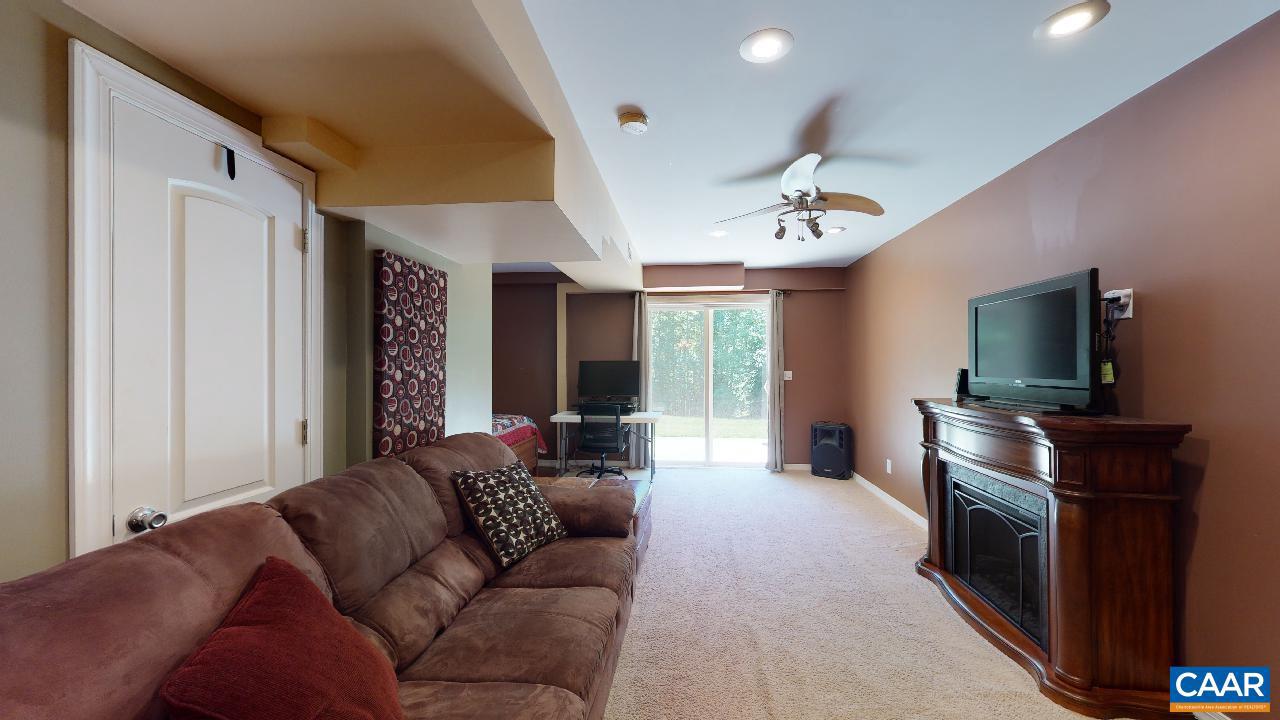 83 Happy Valley Road Keswick, VA 22947 - Photo 31 of 45