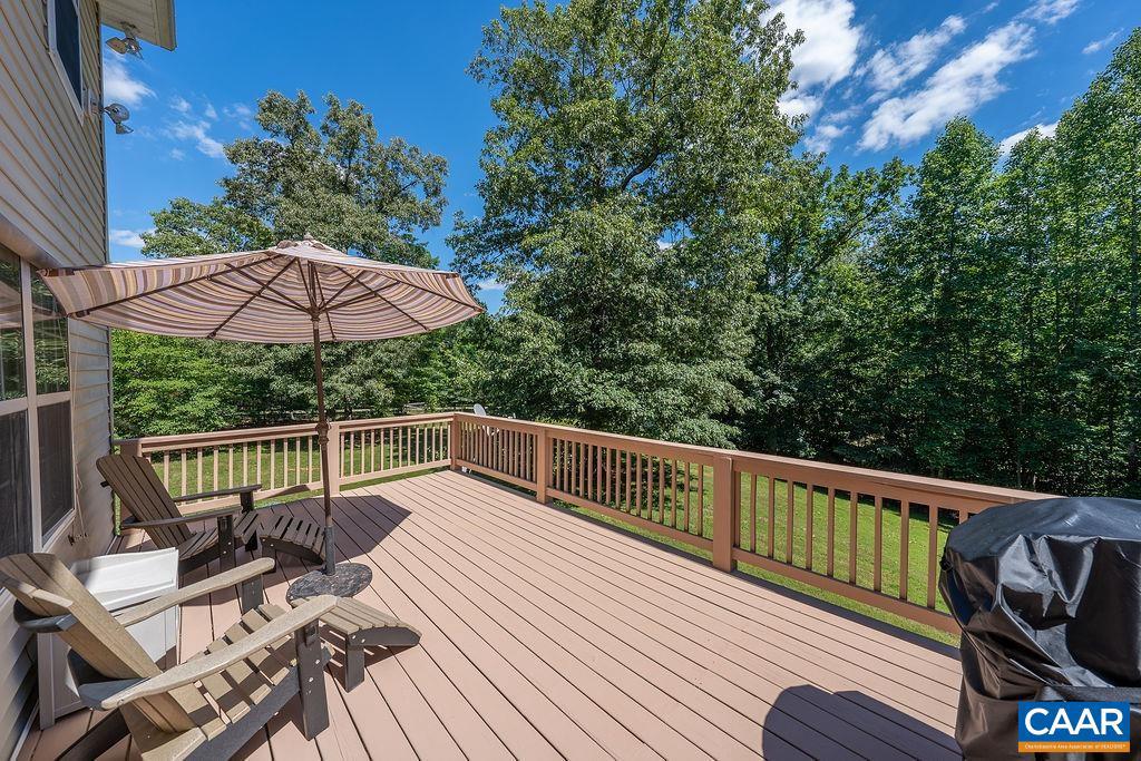 83 Happy Valley Road Keswick, VA 22947 - Photo 32 of 45
