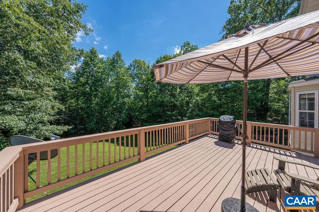 83 Happy Valley Road Keswick, VA 22947 - Photo 33 of 45