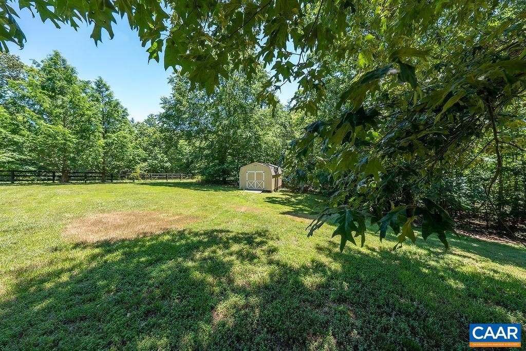 83 Happy Valley Road Keswick, VA 22947 - Photo 36 of 45