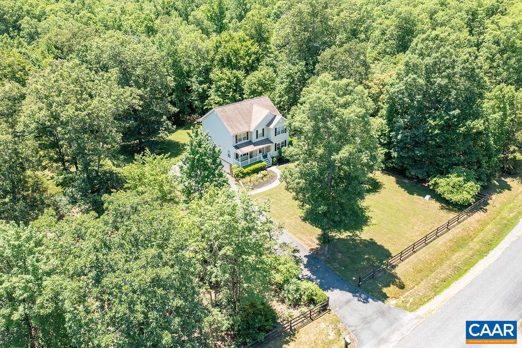 83 Happy Valley Road Keswick, VA 22947 - Photo 40 of 45