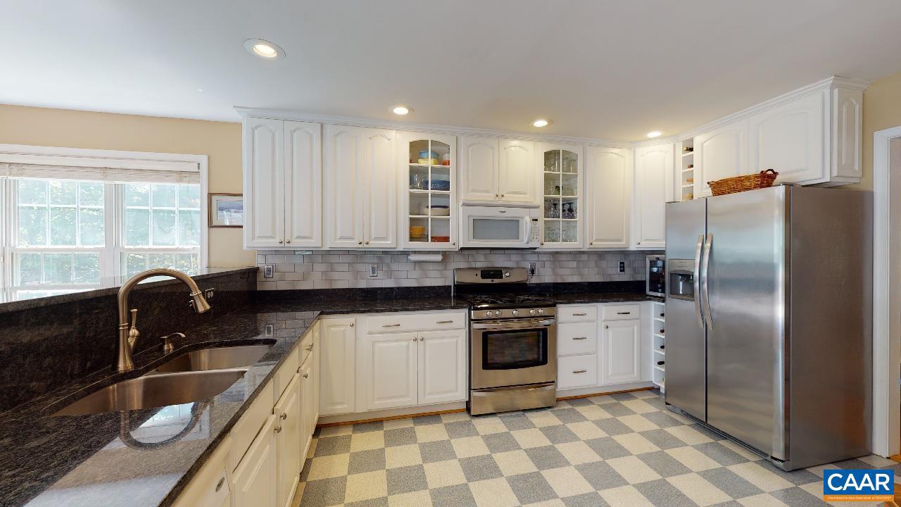 83 Happy Valley Road Keswick, VA 22947 - Photo 5 of 45