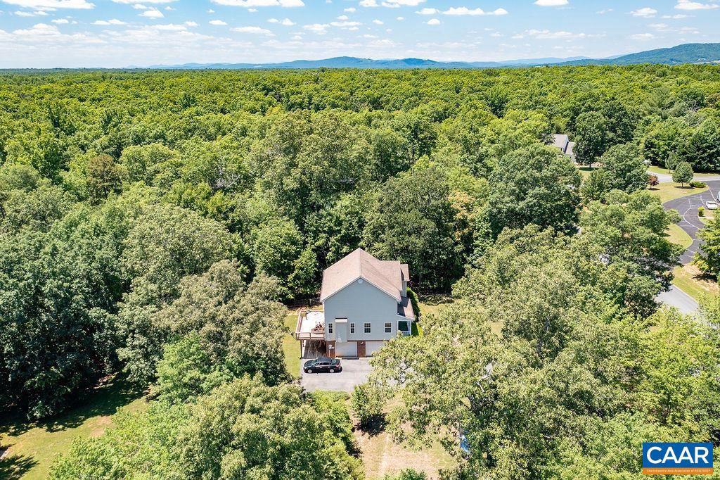 83 Happy Valley Road Keswick, VA 22947 - Photo 41 of 45