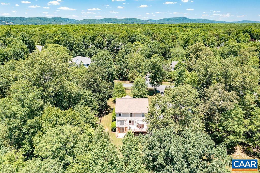 83 Happy Valley Road Keswick, VA 22947 - Photo 42 of 45