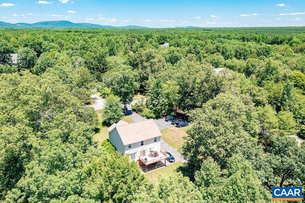 83 Happy Valley Road Keswick, VA 22947 - Photo 43 of 45