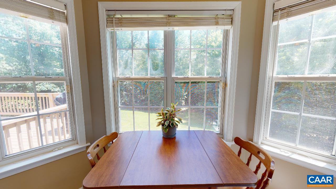 83 Happy Valley Road Keswick, VA 22947 - Photo 6 of 45