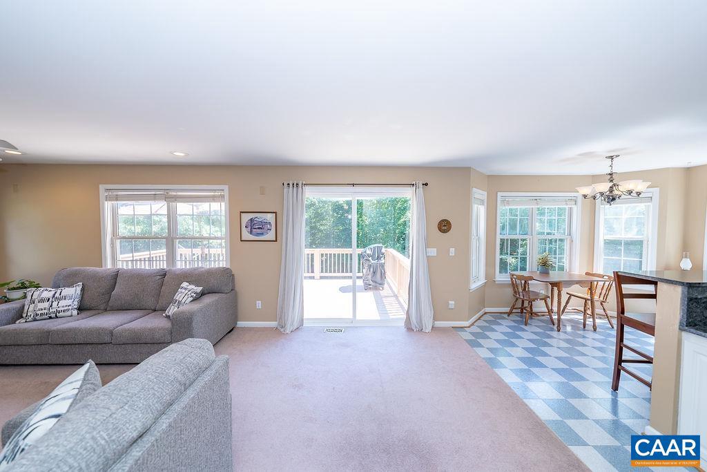 83 Happy Valley Road Keswick, VA 22947 - Photo 7 of 45