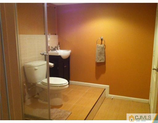 4 Cannon Road East Brunswick, NJ 08816 - Photo 16 of 16 Gallery Image 16