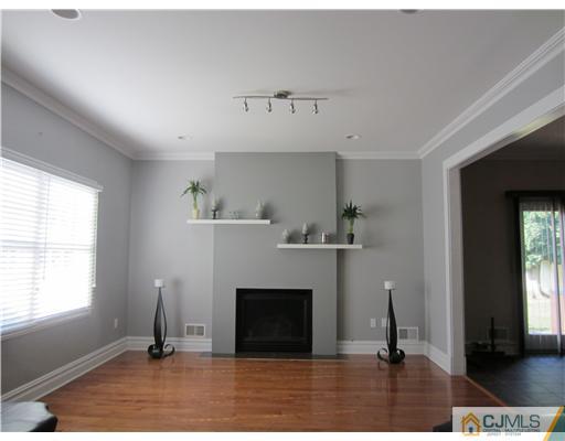 Gallery Image 6