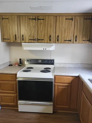 $400,000 | 4157 Northeast Cherry Lake Circle, Madison, FL 32340