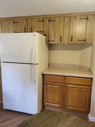 $400,000 | 4157 Northeast Cherry Lake Circle, Madison, FL 32340