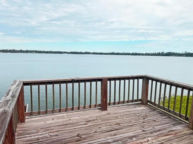 $400,000 | 4157 Northeast Cherry Lake Circle, Madison, FL 32340