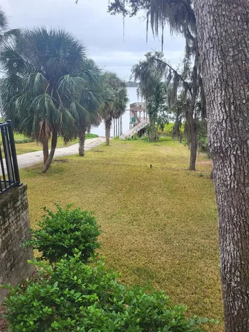 $400,000 | 4157 Northeast Cherry Lake Circle, Madison, FL 32340