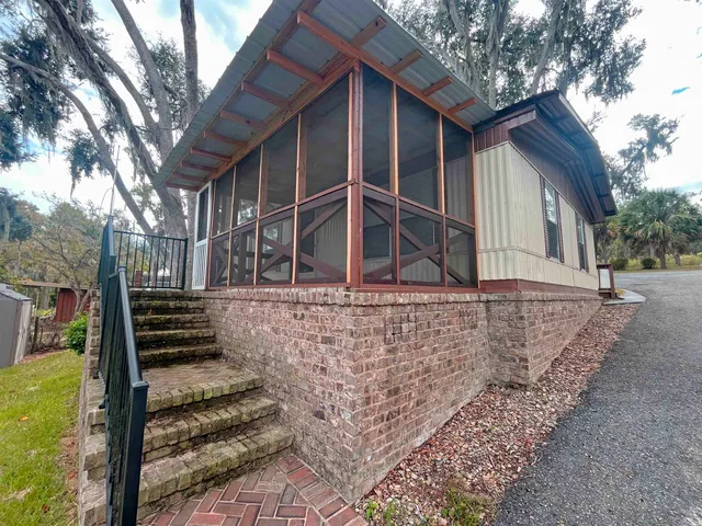 $400,000 | 4157 Northeast Cherry Lake Circle, Madison, FL 32340