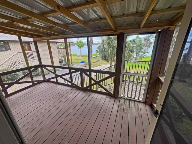 $400,000 | 4157 Northeast Cherry Lake Circle, Madison, FL 32340