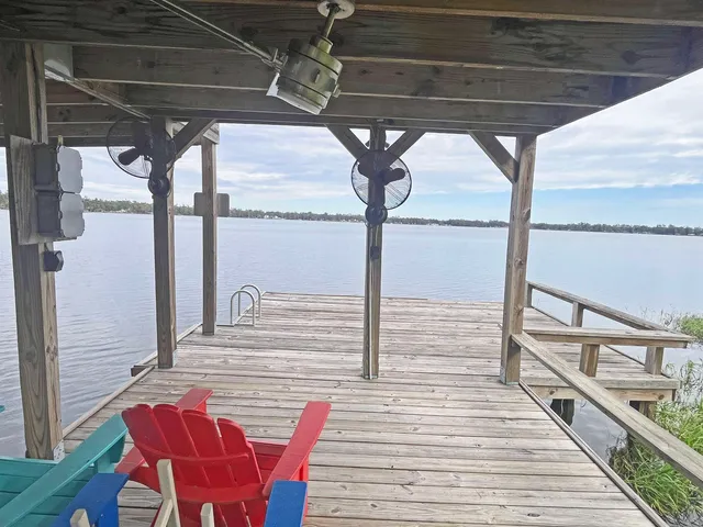 $400,000 | 4157 Northeast Cherry Lake Circle, Madison, FL 32340