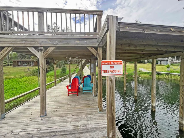 $400,000 | 4157 Northeast Cherry Lake Circle, Madison, FL 32340