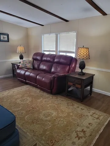 $400,000 | 4157 Northeast Cherry Lake Circle, Madison, FL 32340