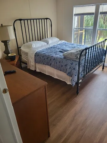 $400,000 | 4157 Northeast Cherry Lake Circle, Madison, FL 32340