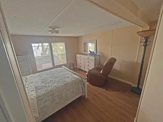 $400,000 | 4157 Northeast Cherry Lake Circle, Madison, FL 32340