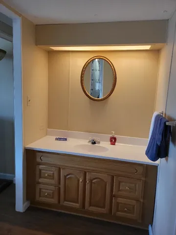 $400,000 | 4157 Northeast Cherry Lake Circle, Madison, FL 32340