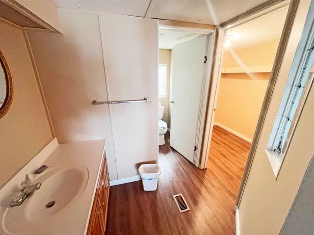 $400,000 | 4157 Northeast Cherry Lake Circle, Madison, FL 32340