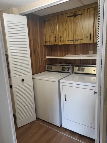 $400,000 | 4157 Northeast Cherry Lake Circle, Madison, FL 32340