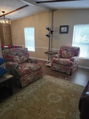 $400,000 | 4157 Northeast Cherry Lake Circle, Madison, FL 32340