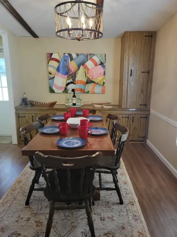 $400,000 | 4157 Northeast Cherry Lake Circle, Madison, FL 32340