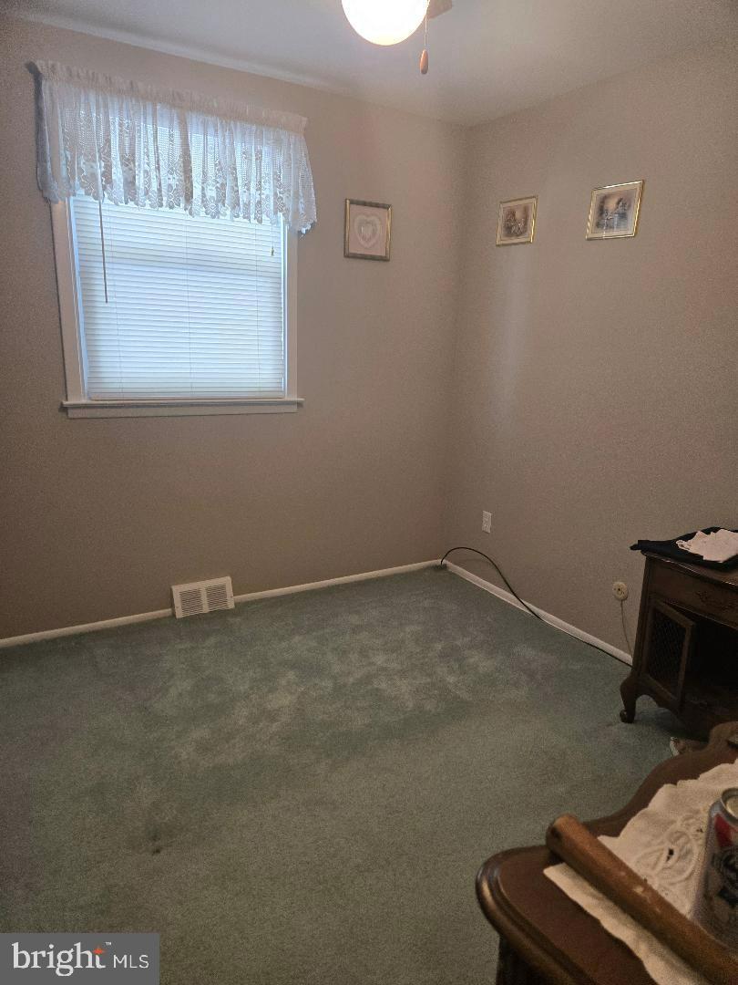 15150 Carter Road Philadelphia, PA 19116 - Photo 5 of 22 Gallery Image 5